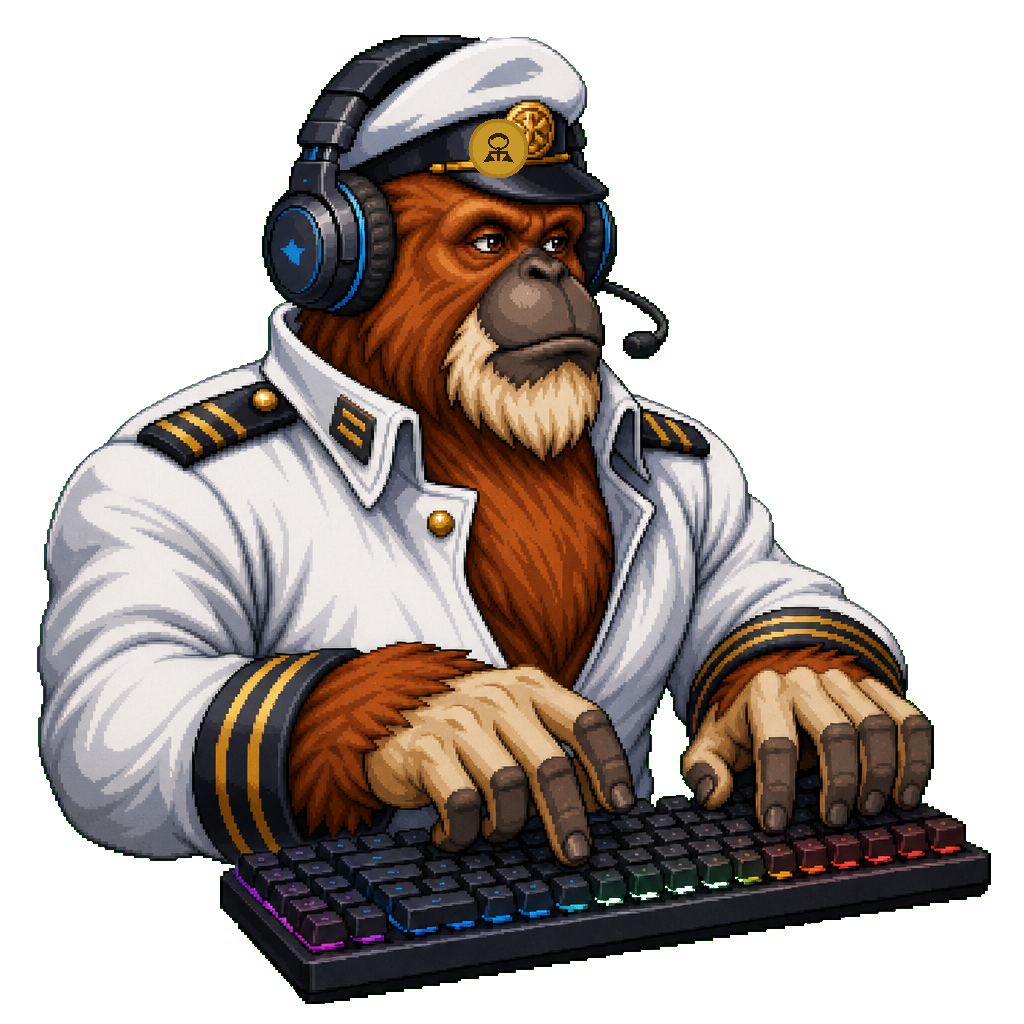 orangutan-idle-clean
