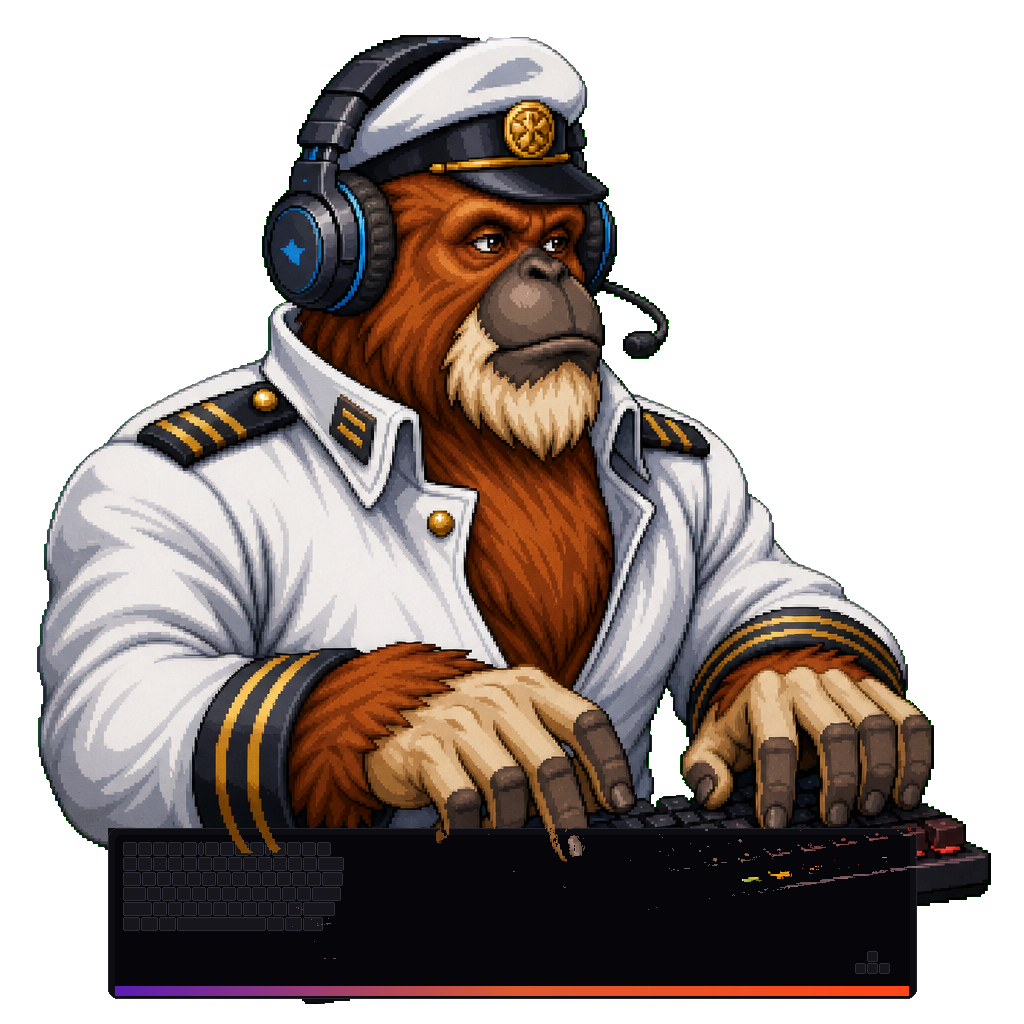 orangutan-idle-fixed