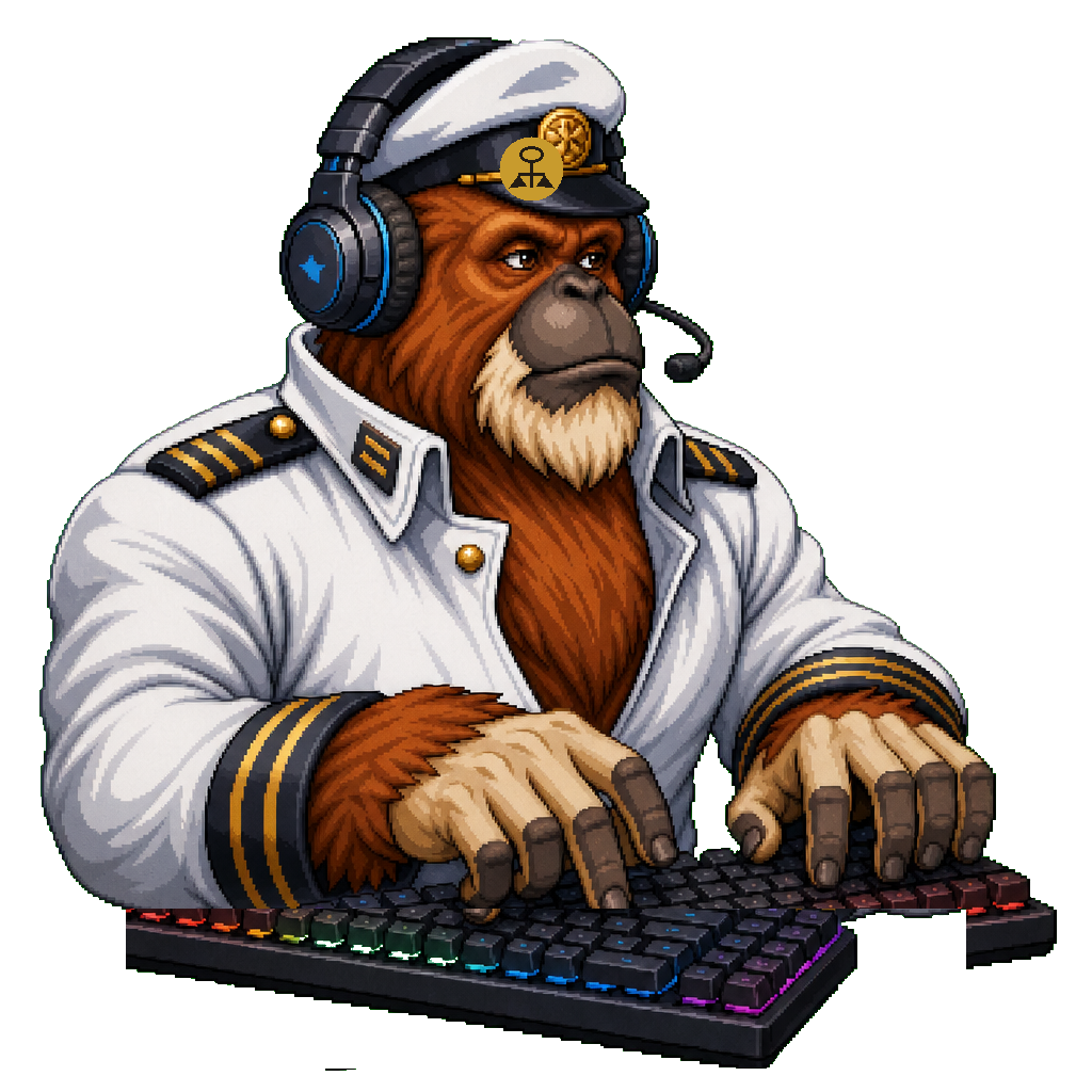 orangutan-idle-v3
